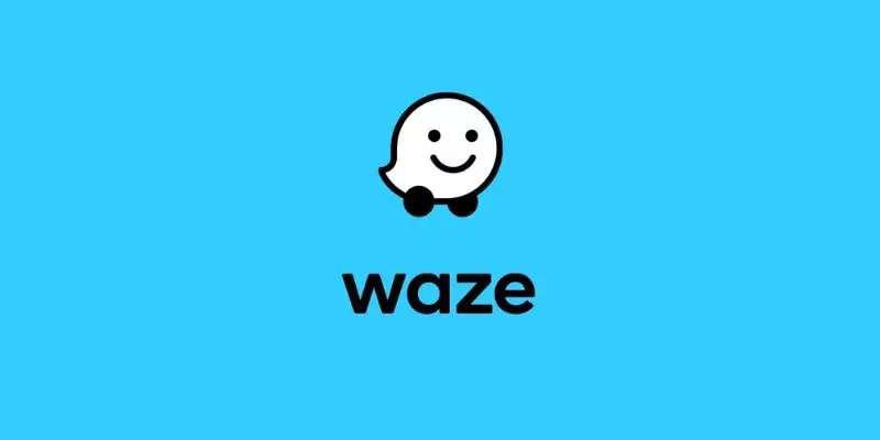 What Is Waze?