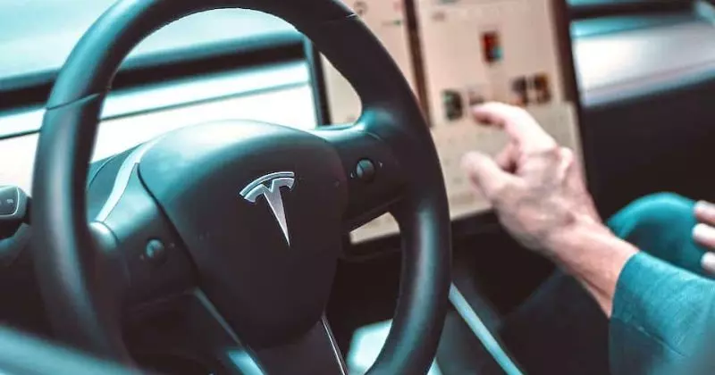 The Best Ways To Fix Tesla Bluetooth Not Connecting