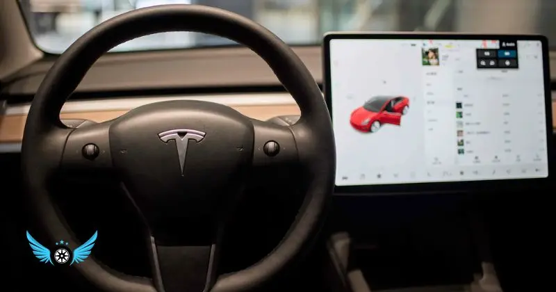 Causes of Tesla Safety Restraint System Faults
