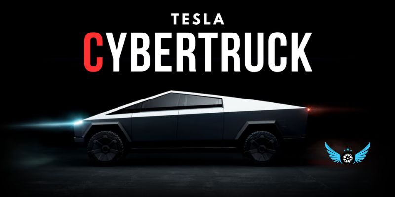 Breaking Down the Digits: Tesla Cybertruck Price Analysis